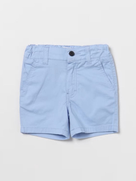 shorts boss kidswear J50578 783 BOSS 