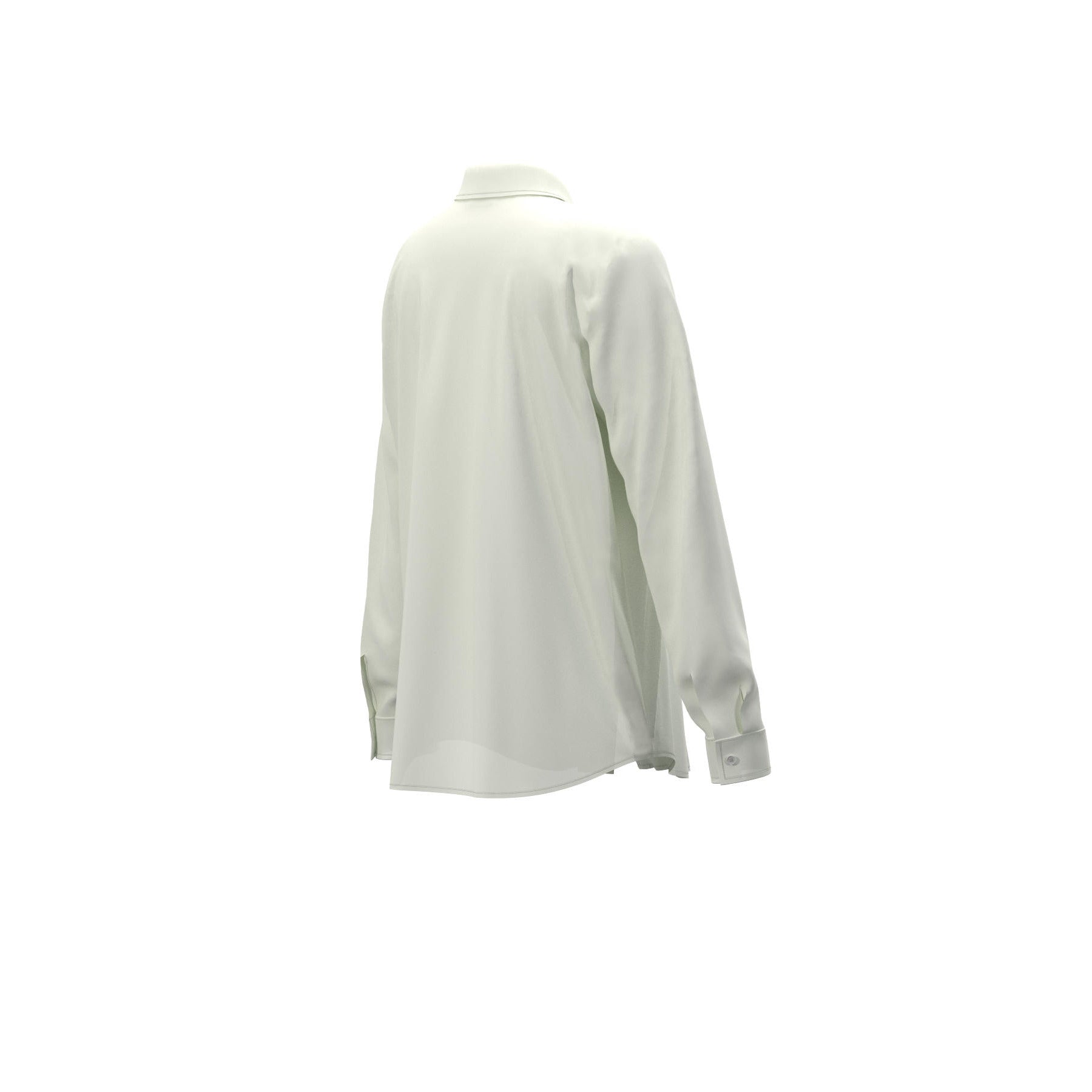 camicia fornovo in misto seta FORNOVO 001 EMME MARELLA 