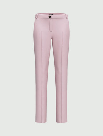 pantalone chino VALENZA 005 EMME MARELLA 