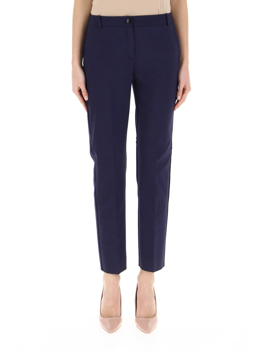 pantalone chino VALENZA 007 EMME MARELLA 