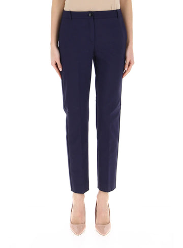 pantalone chino VALENZA 007 EMME MARELLA 