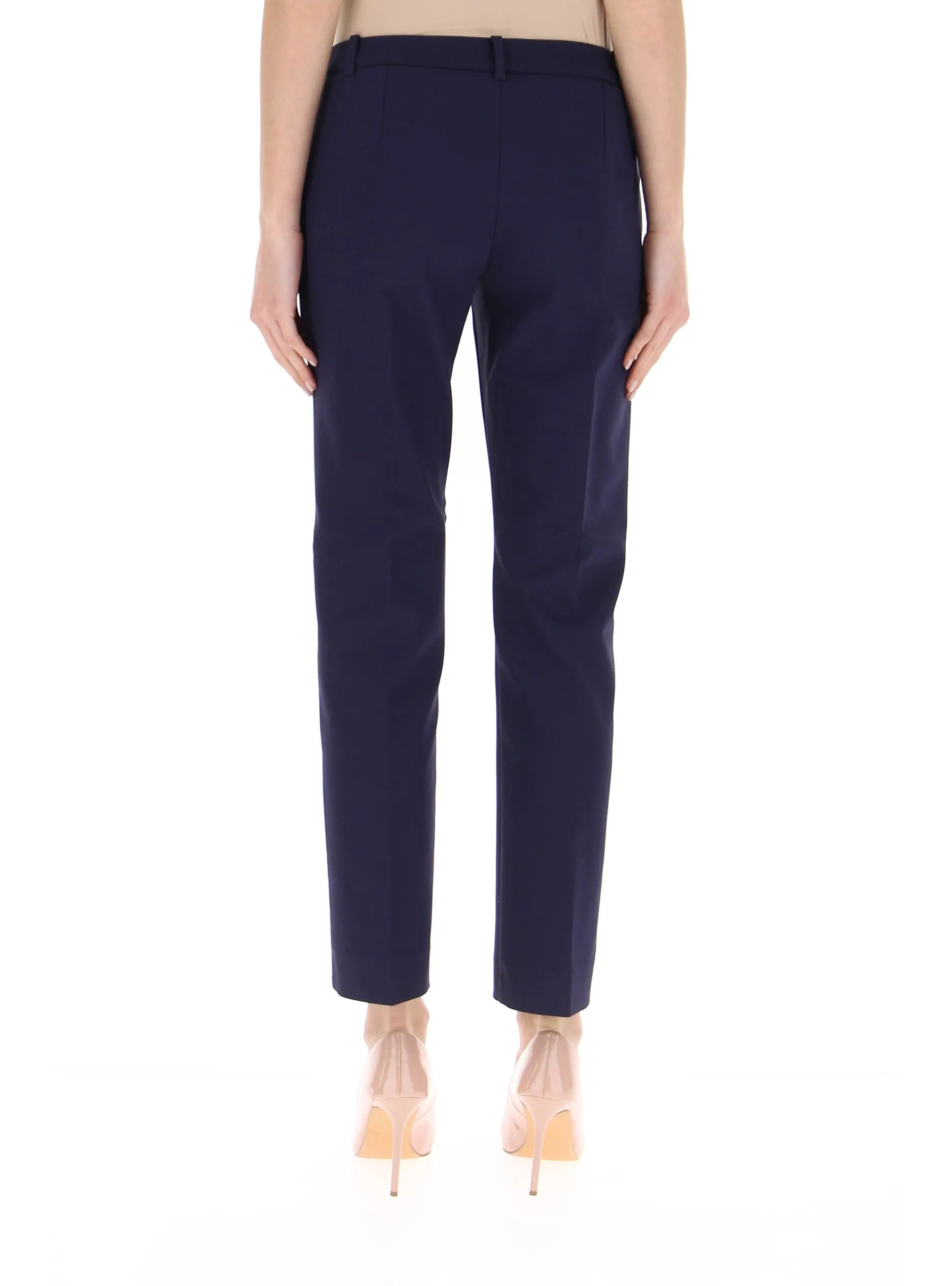 pantalone chino VALENZA 007 EMME MARELLA 