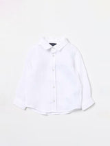 FAY Camicia fay neonato Bianco