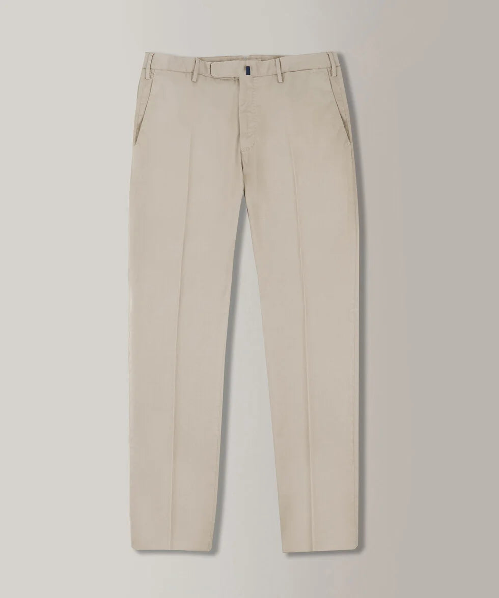 Pantalone tasca america 1W0030 9098A 425 INCOTEX 