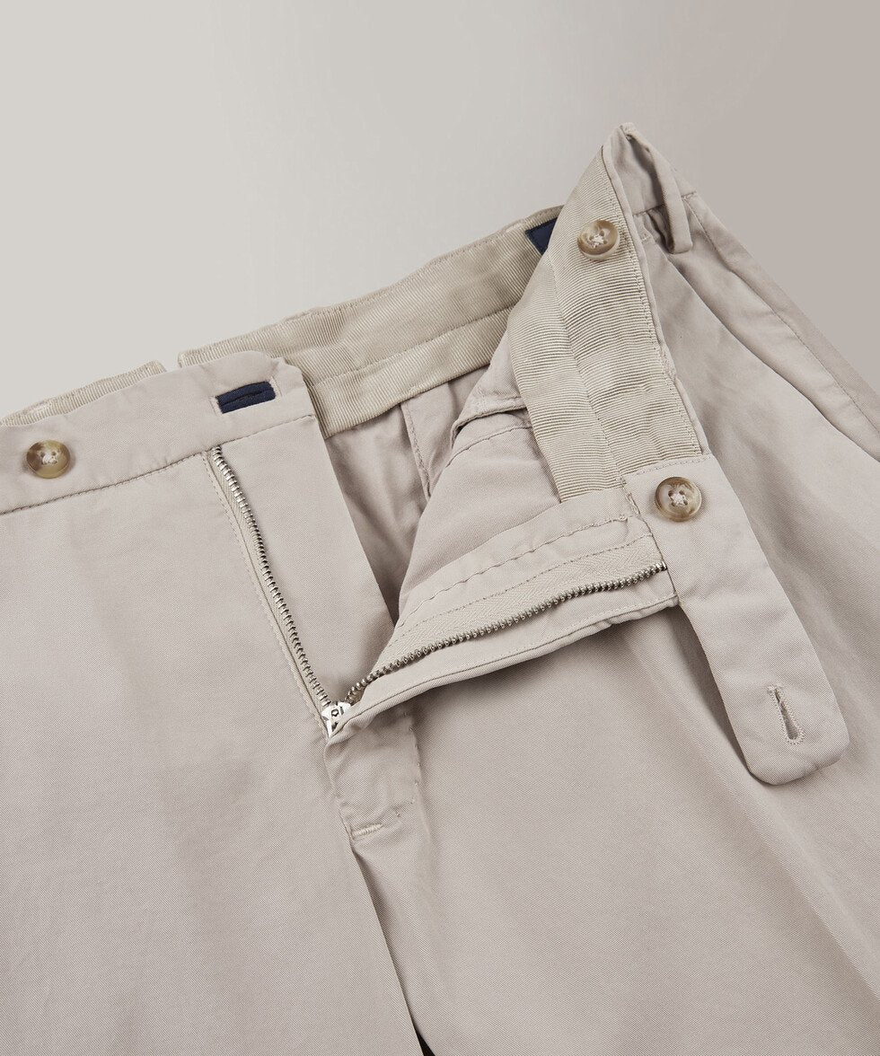 Pantalone tasca america 1W0030 9098A 425 INCOTEX 