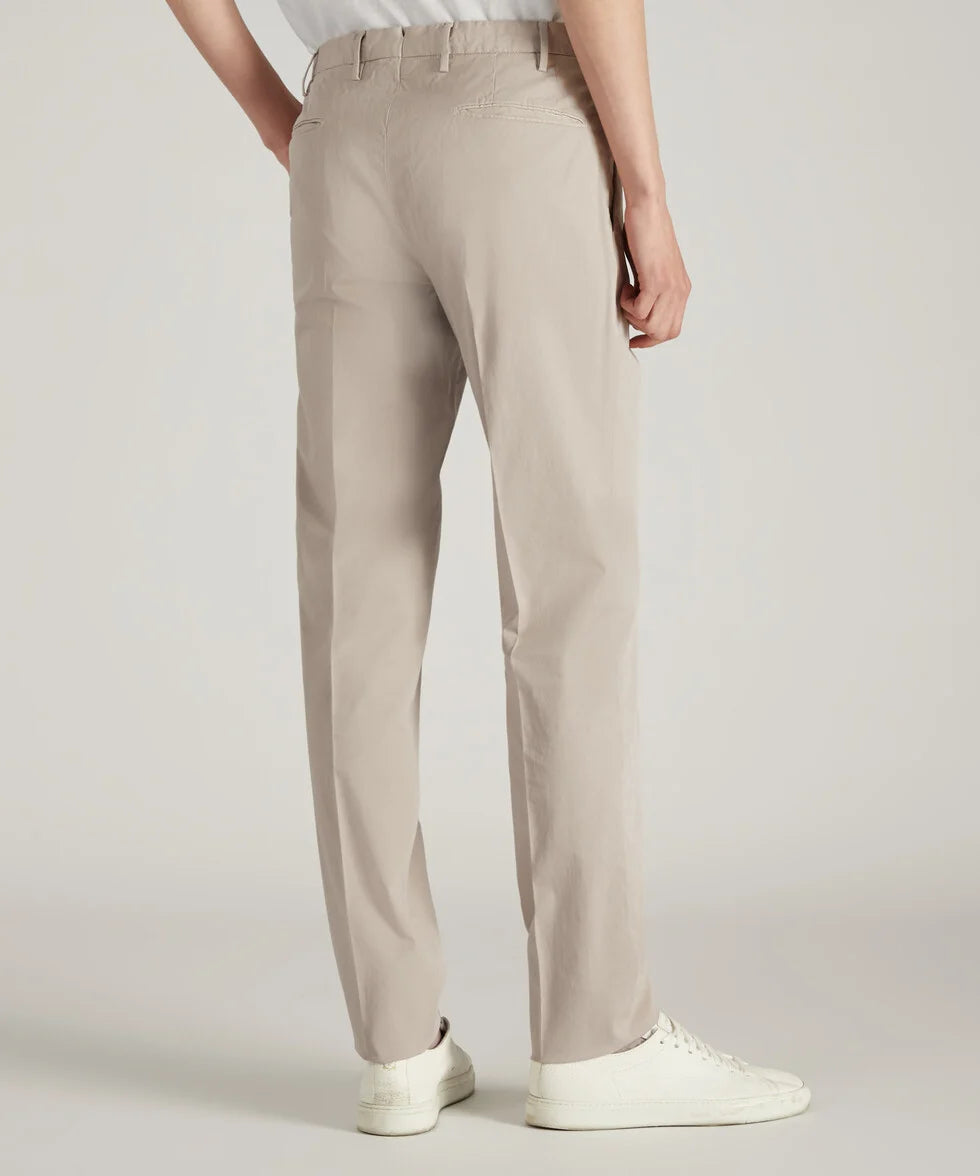 Pantalone tasca america 1W0030 9098A 425 INCOTEX 