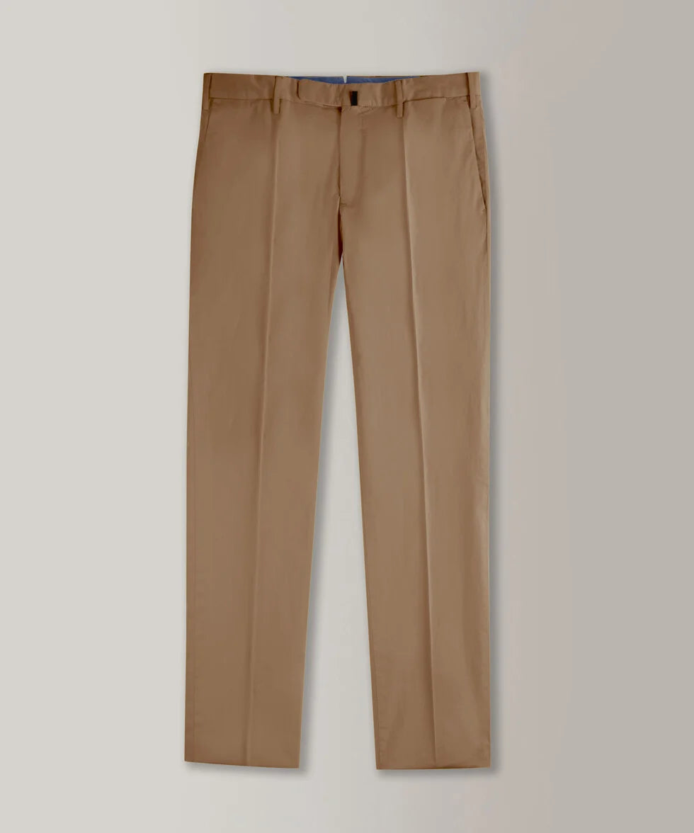 Pantalone tasca america 1W0030 9098A 646 INCOTEX 
