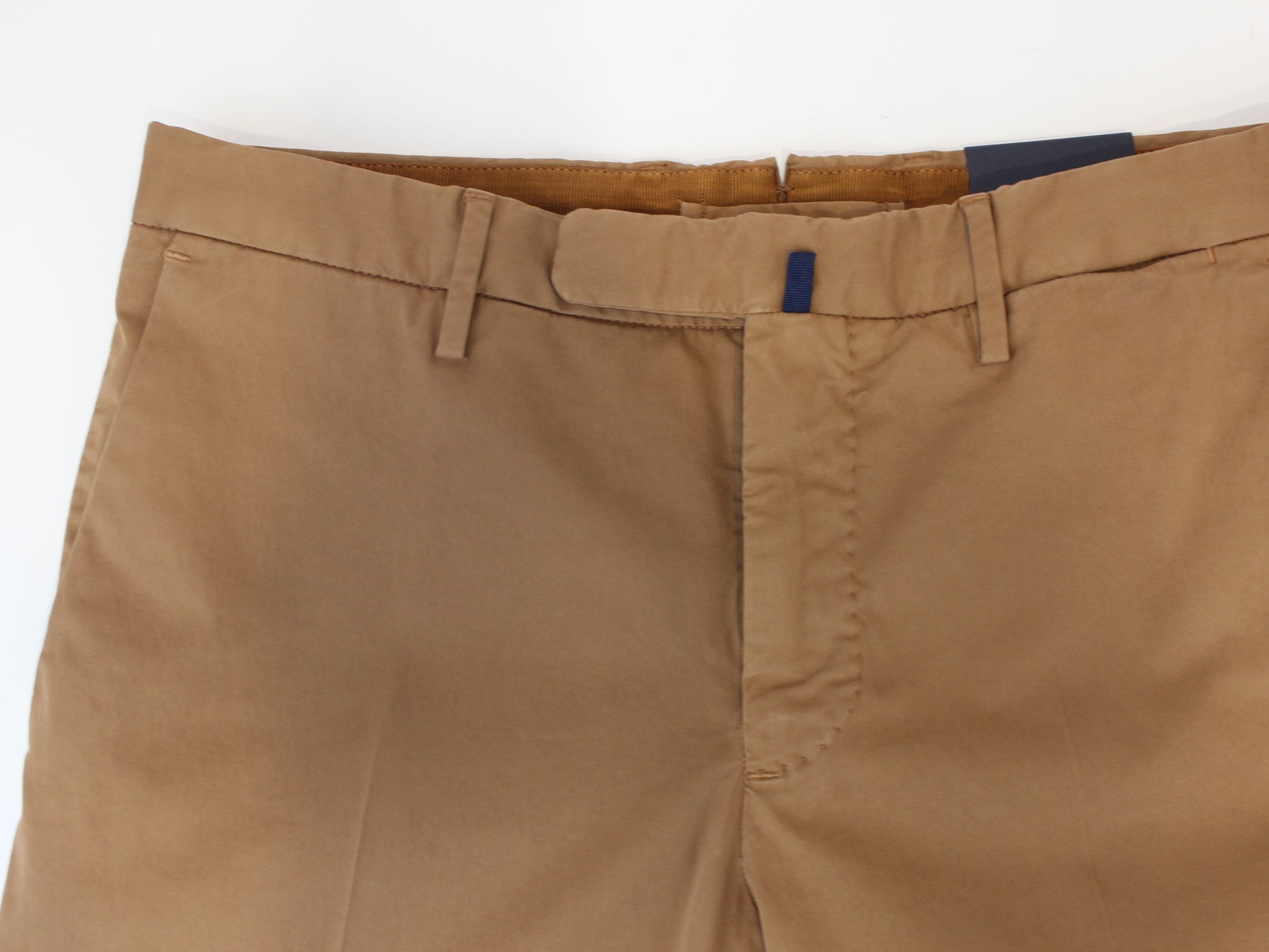 Pantalone tasca america 1W0030 9098A 646 INCOTEX 