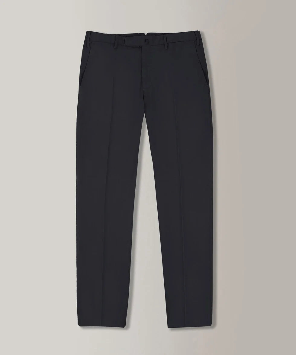 Pantalone tasca america 1W0030 9098A 822 INCOTEX 