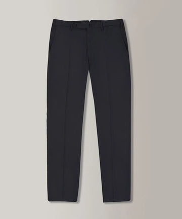 Pantalone tasca america 1W0030 9098A 822 INCOTEX 