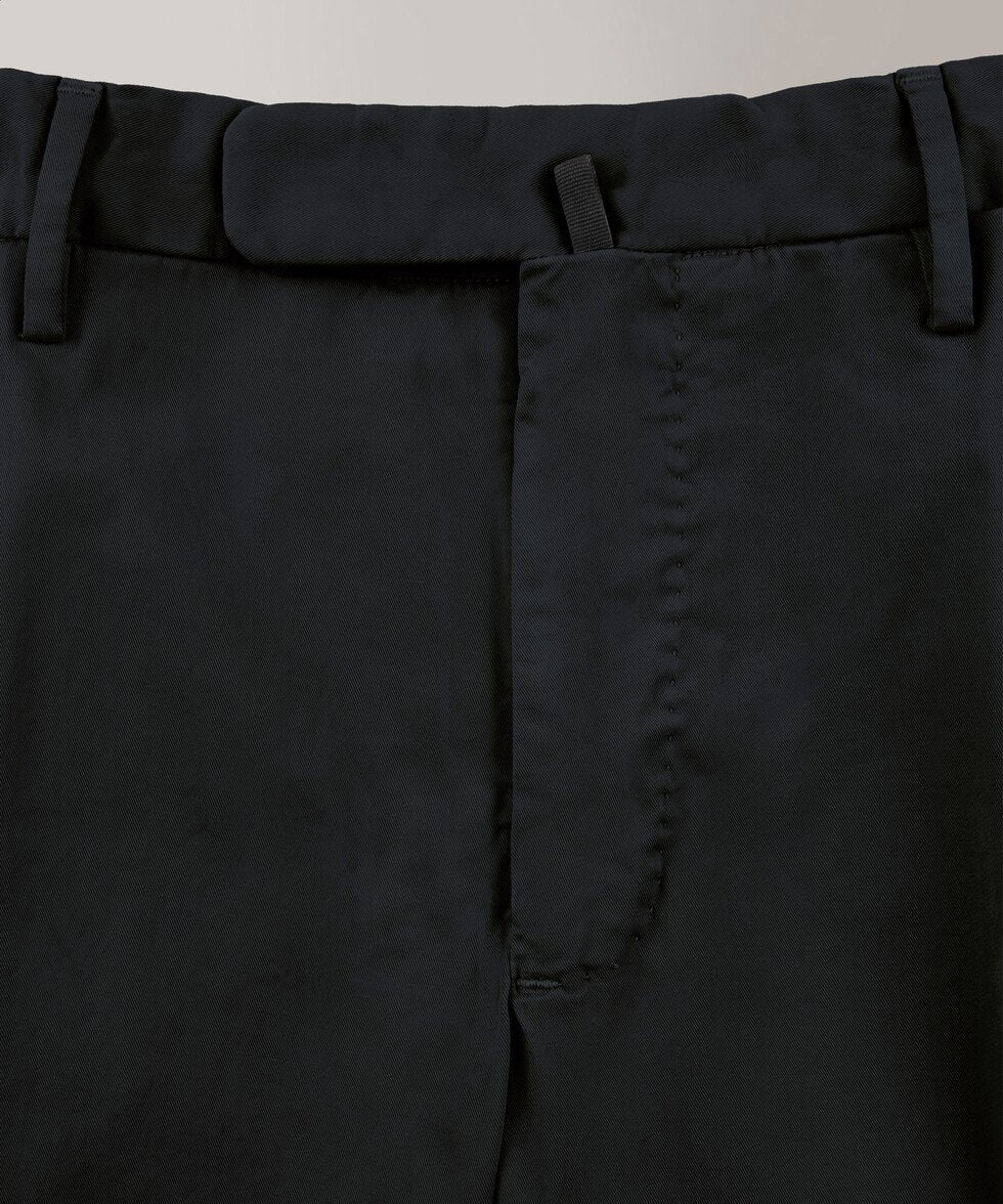 Pantalone tasca america 1W0030 9098A 822 INCOTEX 