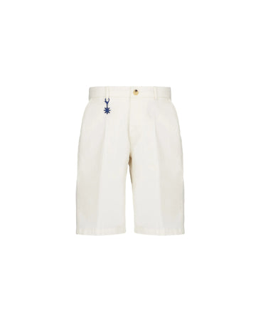 bermuda slim 3632B1758LC 243383 02 MANUEL RITZ 