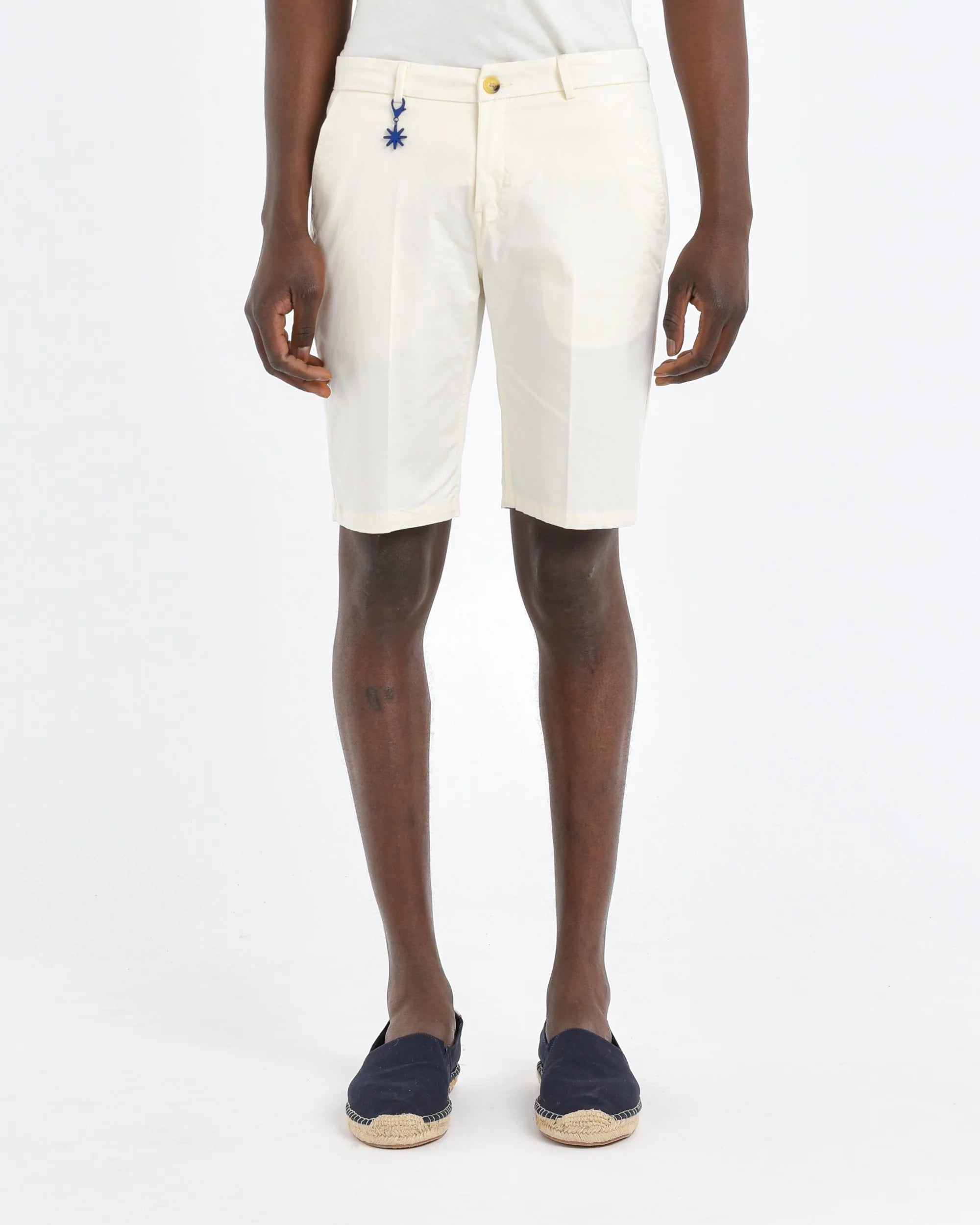 bermuda slim 3632B1758LC 243383 02 MANUEL RITZ 