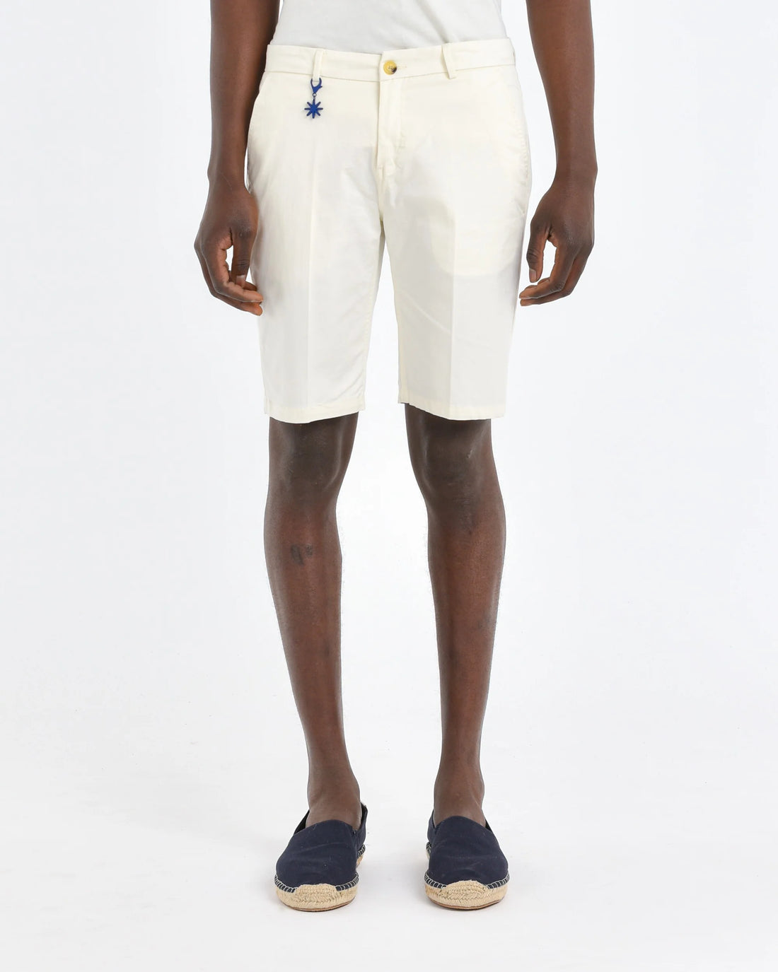 bermuda slim 3632B1758LC 243383 02 MANUEL RITZ 