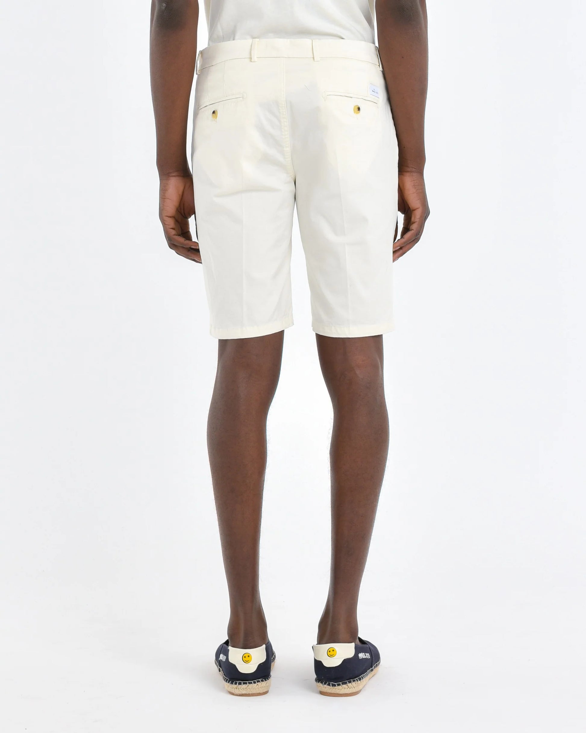 bermuda slim 3632B1758LC 243383 02 MANUEL RITZ 