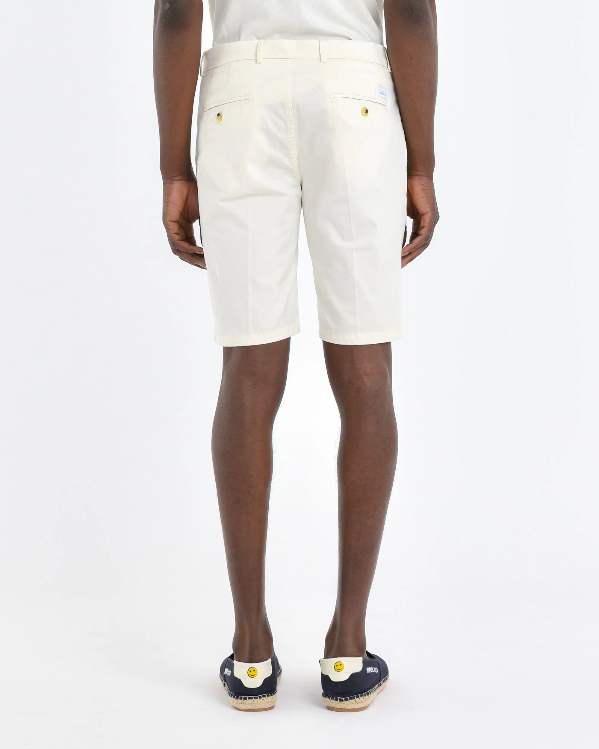 bermuda slim 3632B1758LC 243383 02 MANUEL RITZ 
