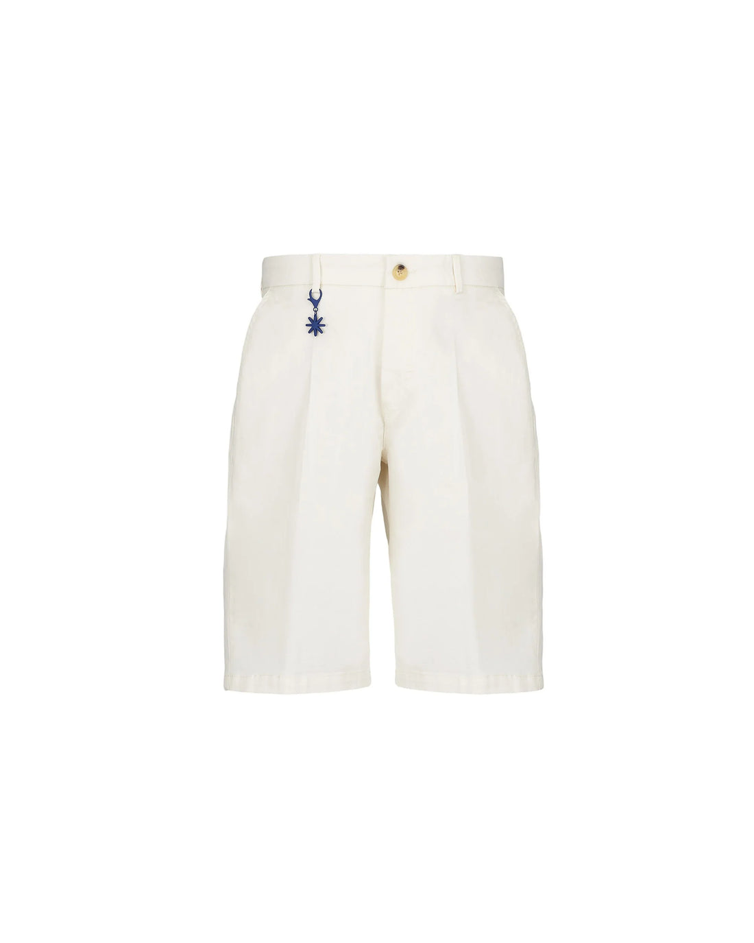 bermuda slim 3632B1758LC 243383 02 MANUEL RITZ 