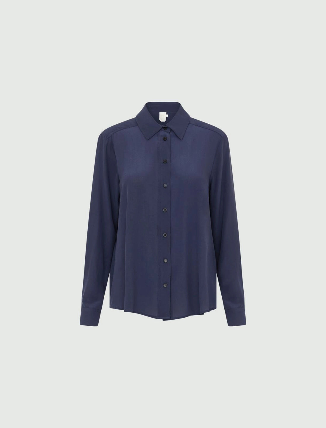 camicia in seta GITANO 001 MARella 