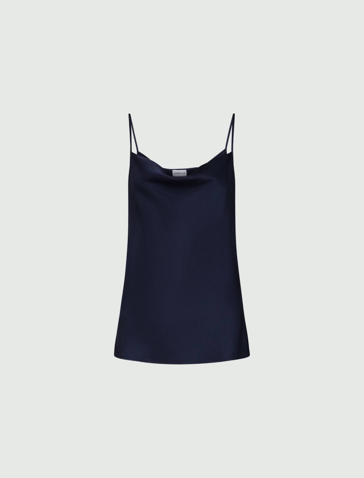 top lingerie SAUL 004 MARella 