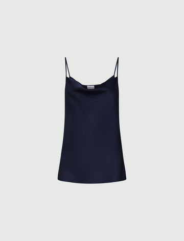 top lingerie SAUL 004 MARella 