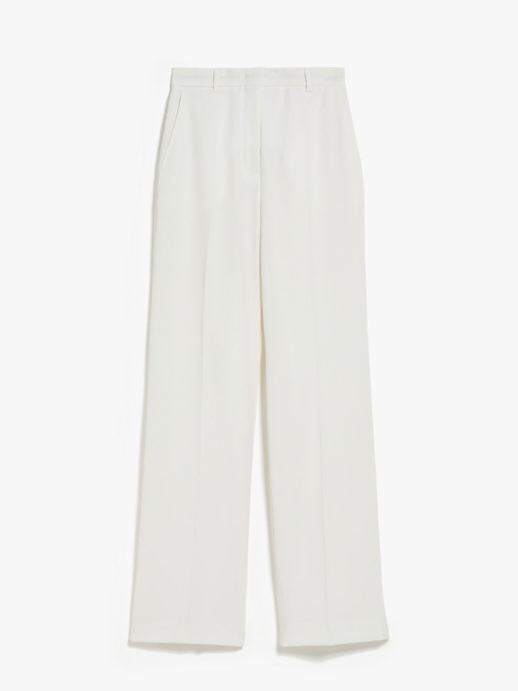Pantalone agami max mara AGAMI 010 MAXMARA 