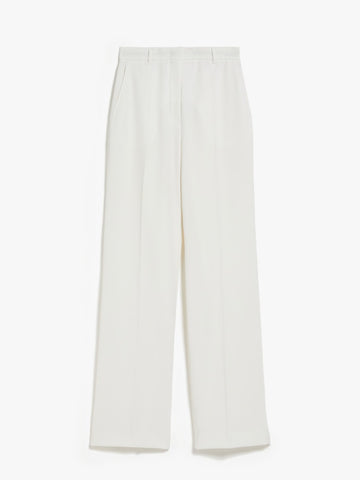 Pantalone agami max mara AGAMI 010 MAXMARA 