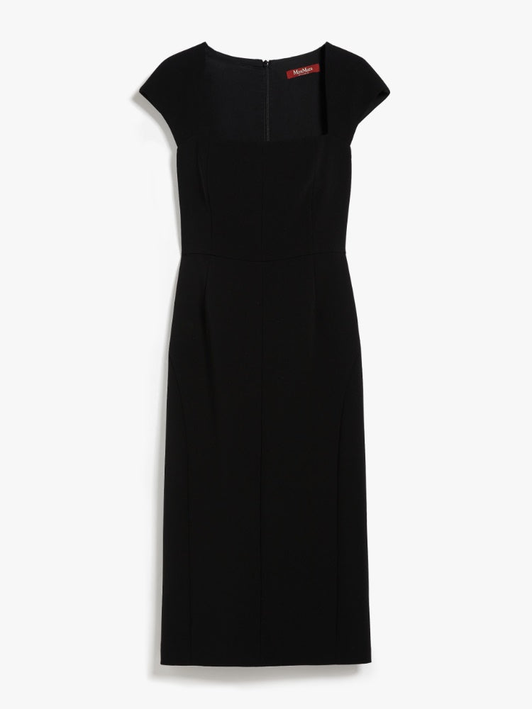 abito aderente UMBRO 001 MAXMARA 