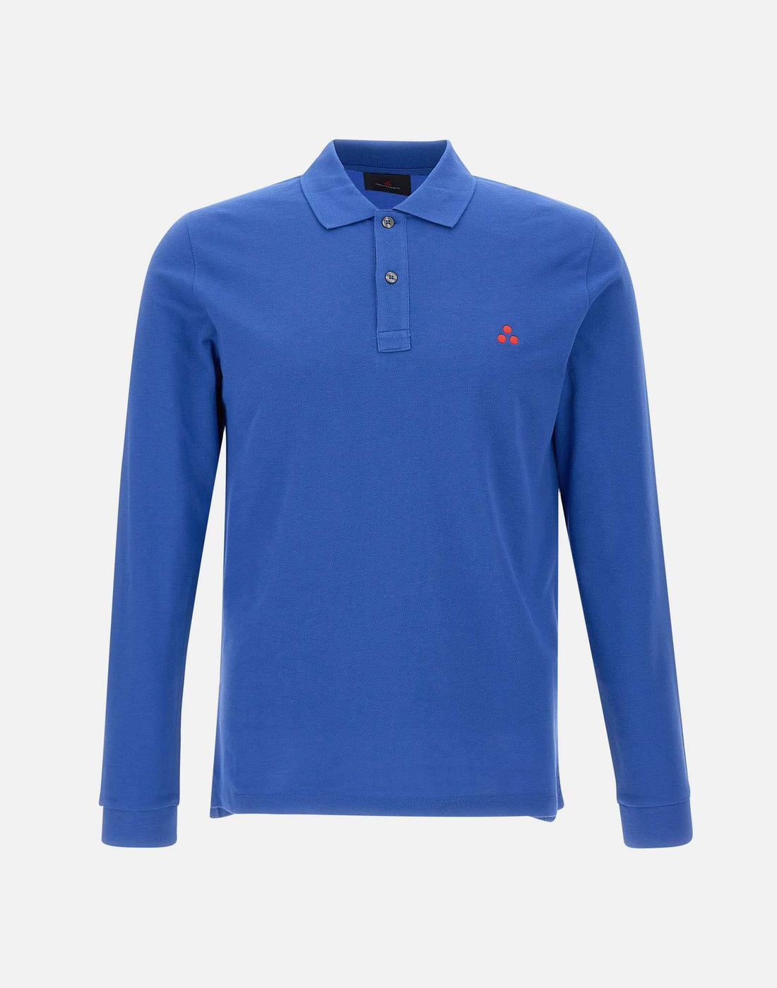 polo in piquè SABER 01 255 PeUTEREY 