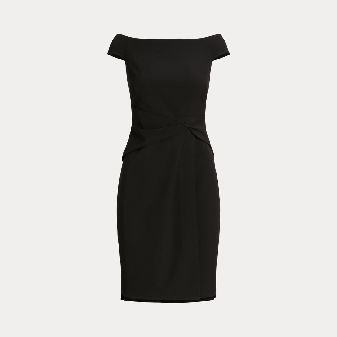 abito da cocktail 253-936389 001 LAUREN RALPH LAUREN 