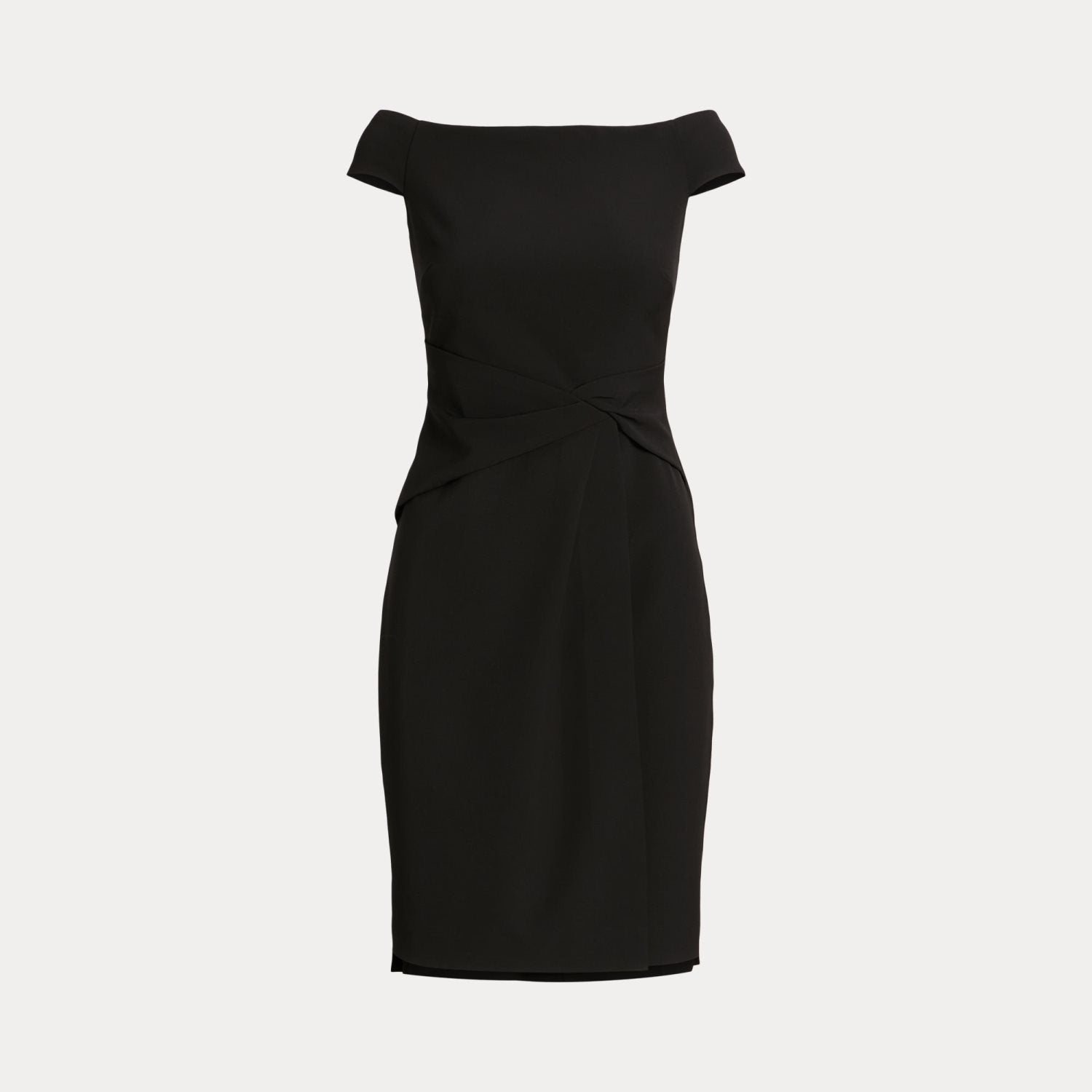 abito da cocktail 253-936389 001 LAUREN RALPH LAUREN 