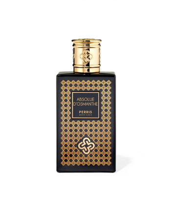 Perris Monte Carlo Absolue dOsmanthe 50ml