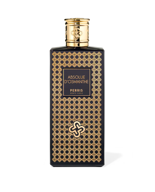 Tubéreuse Absolue Eau de Parfum 100ml