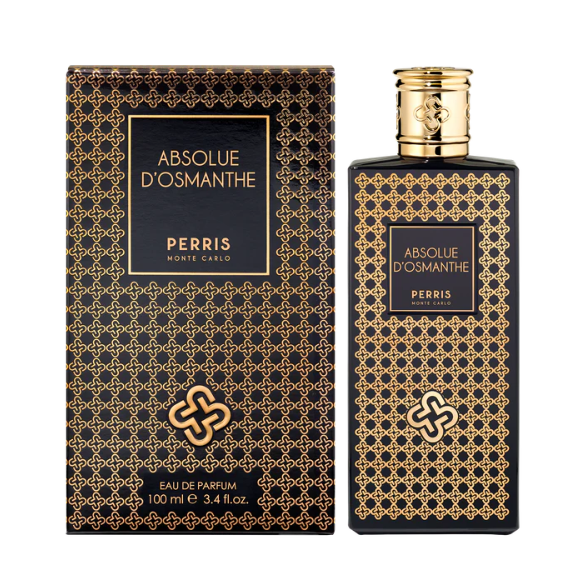Tubéreuse Absolue Eau de Parfum 100ml