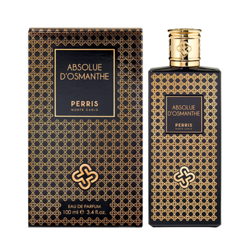 Perris Monte Carlo Absolue dOsmanthe 100ml