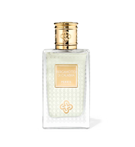 Bergamotto di Calabria Eau de Parfum 50ml