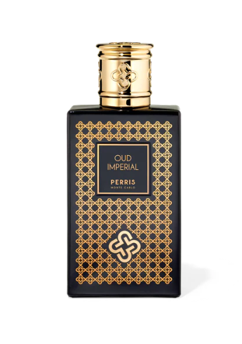 Oud Imperial Eau de Parfum 50ml