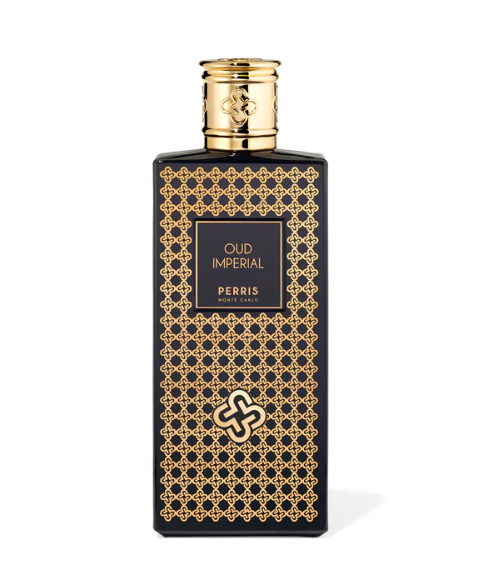 Oud Imperial Eau de Parfum 100ml