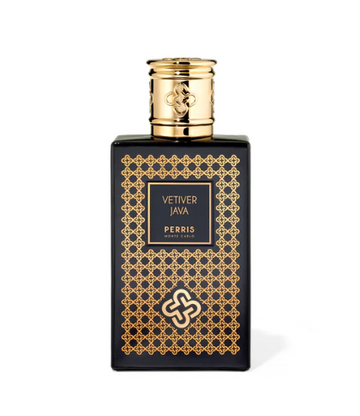 Vetiver di Giava Eau de Parfum 50ml