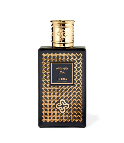 Vetiver di Giava Eau de Parfum 50ml