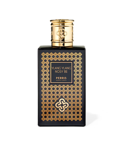 Ylang Ylang Nosy Be Eau de Parfum 50ml