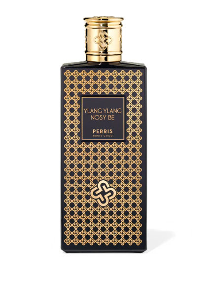 Ylang Ylang Nosy Be Eau de Parfum 100ml