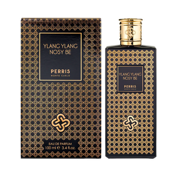 Ylang Ylang Nosy Be Eau de Parfum 100ml