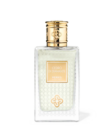 Cedro di Diamante Eau de Parfum 50ml