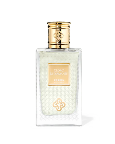 Cedro di Diamante Eau de Parfum 50ml