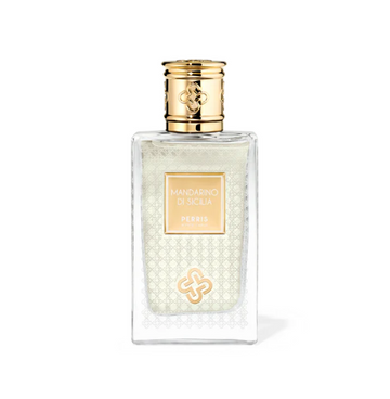 Mandarino di Sicilia Eau de Parfum 50ml