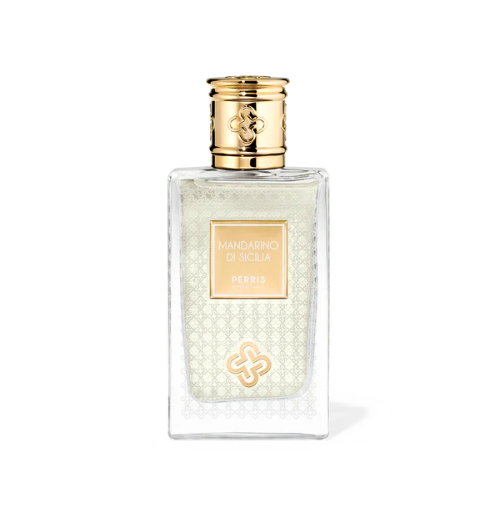Mandarino di Sicilia Eau de Parfum 50ml