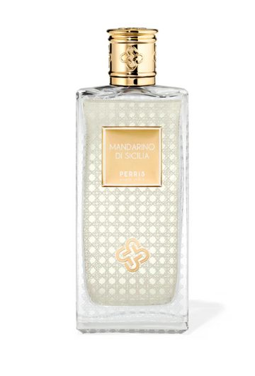 Mandarino di Sicilia Eau de Parfum 100ml
