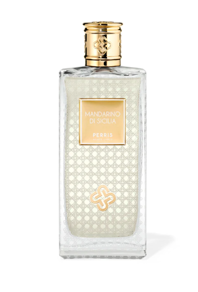 Mandarino di Sicilia Eau de Parfum 100ml
