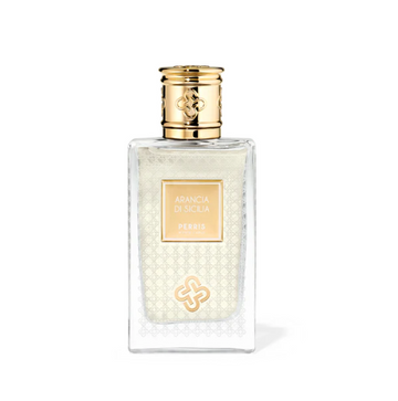 Arancia di Sicilia Eau de Parfum 50ml