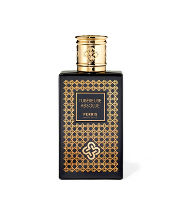 Tubéreuse Absolue Eau de Parfum 50ml